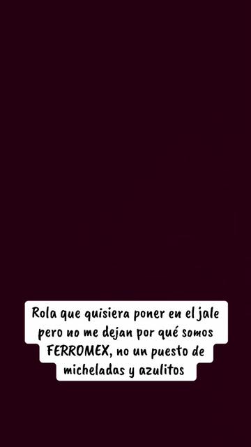 @elsr.deltren