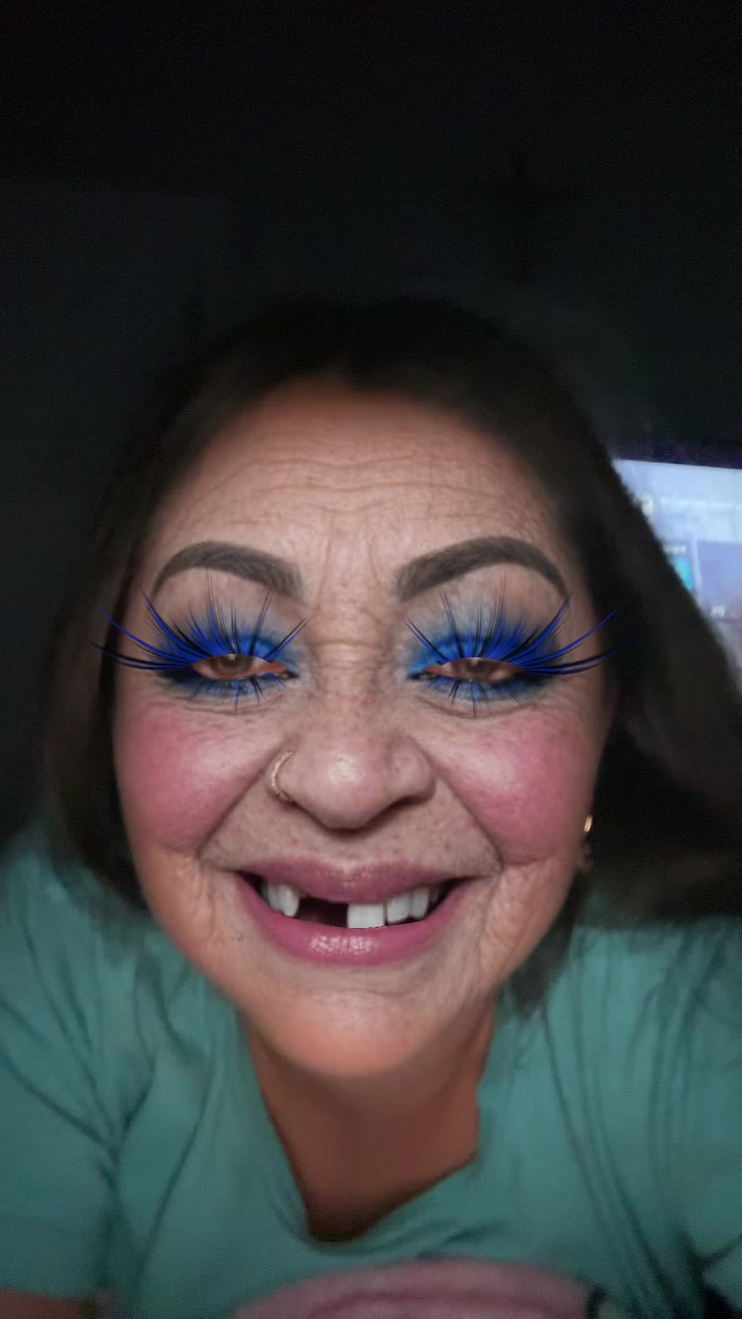 @Raelynn Salazar