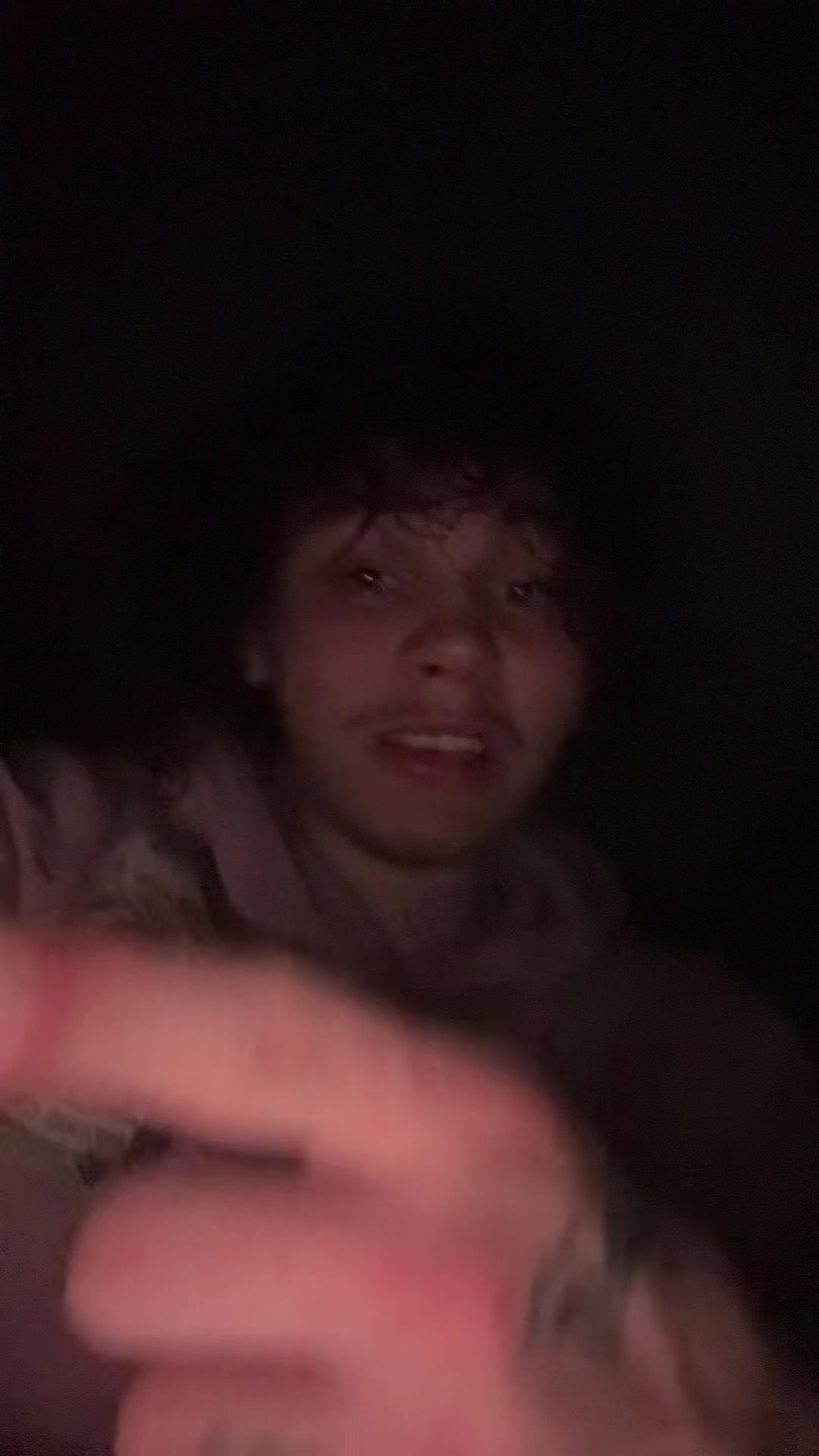 @JC😝🤭