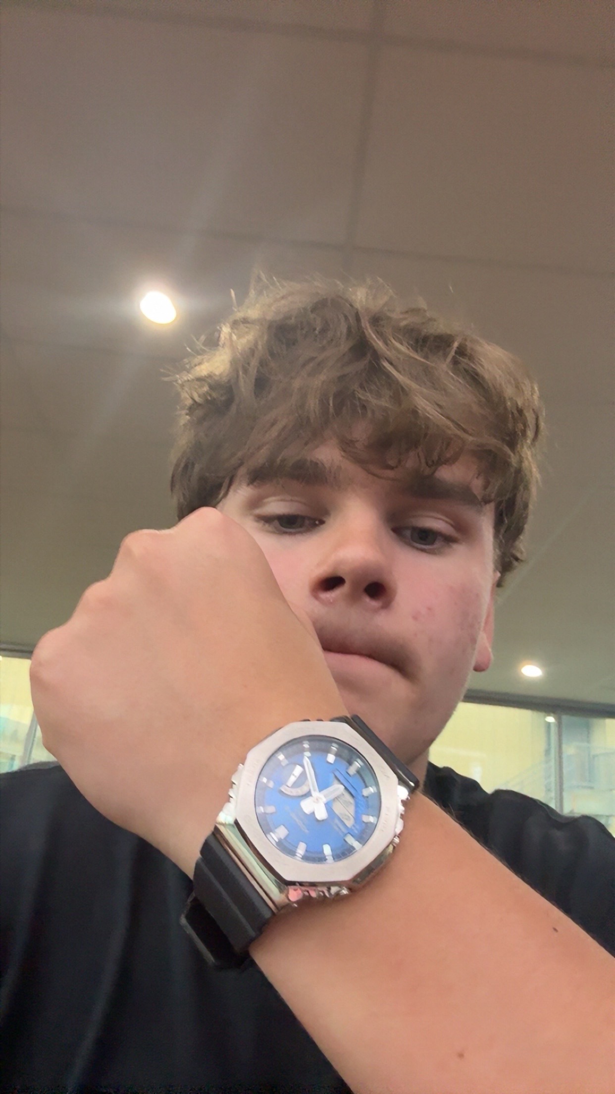 @A2hton