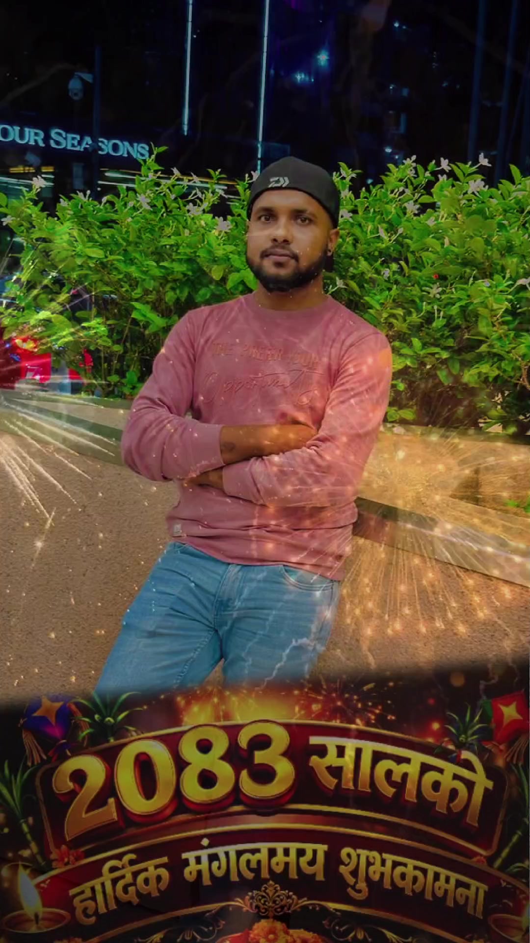 @B&icirc;dhy&atilde; M&ecirc;h&atilde;r&auml;99