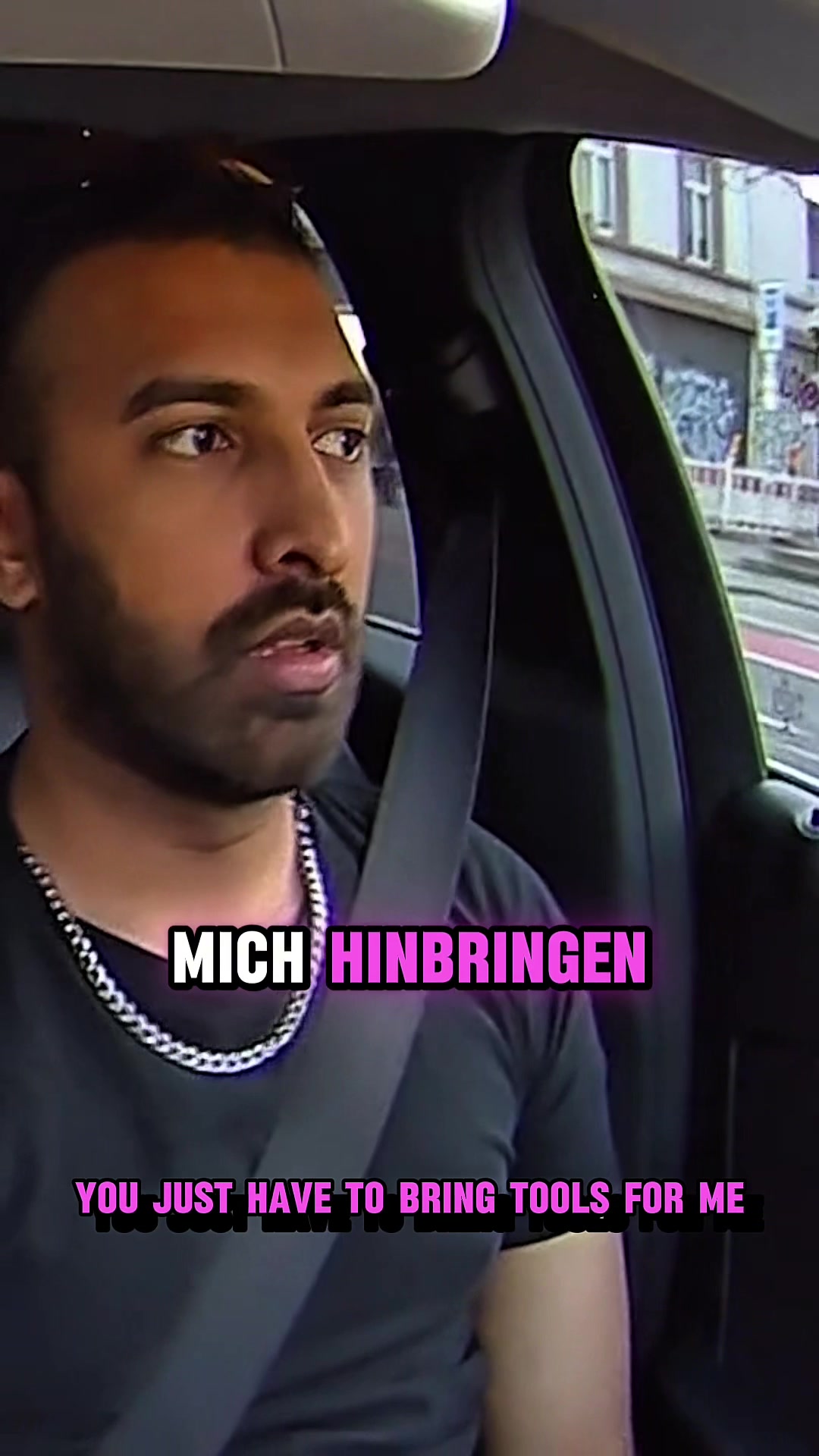 @ffmdriver