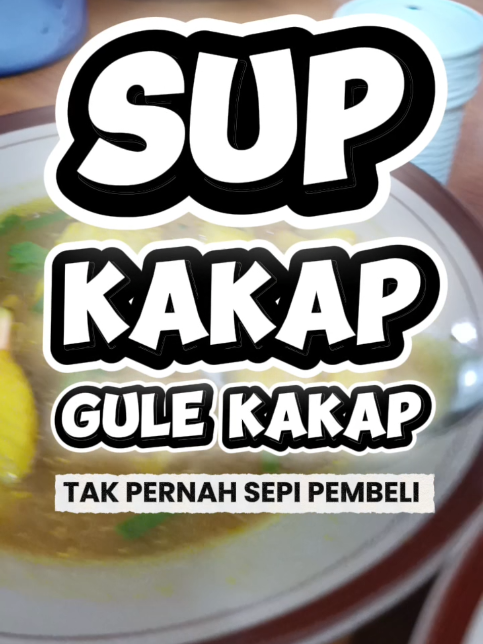 @Eliya Didik