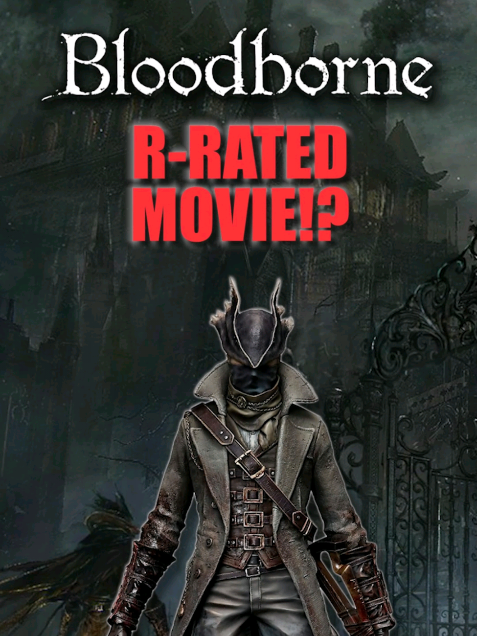 @DawsOnScreen