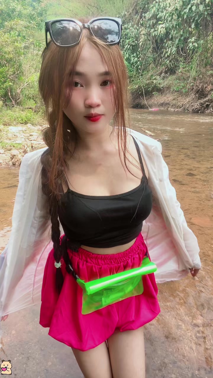 @🦋🍑pajkub[588.2k]ຫົວໃຈ🦋😈