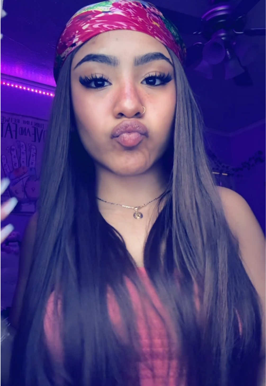 @Aliyah