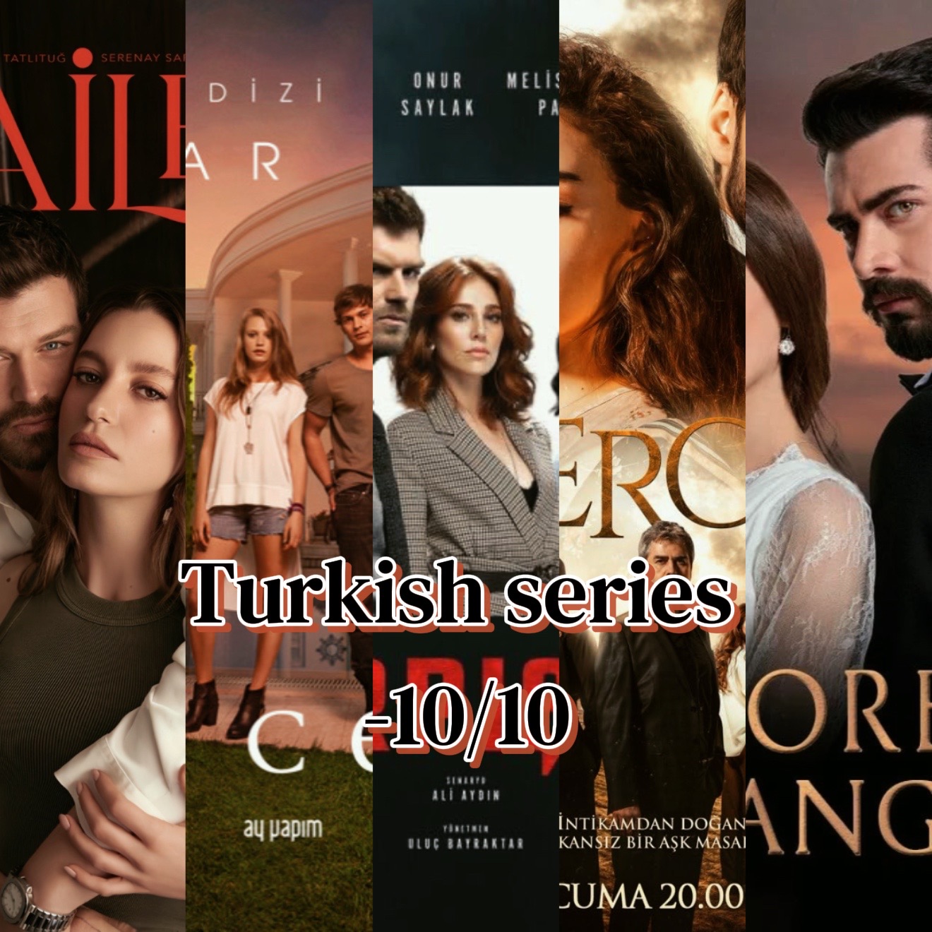 @Feliciaturkdizi