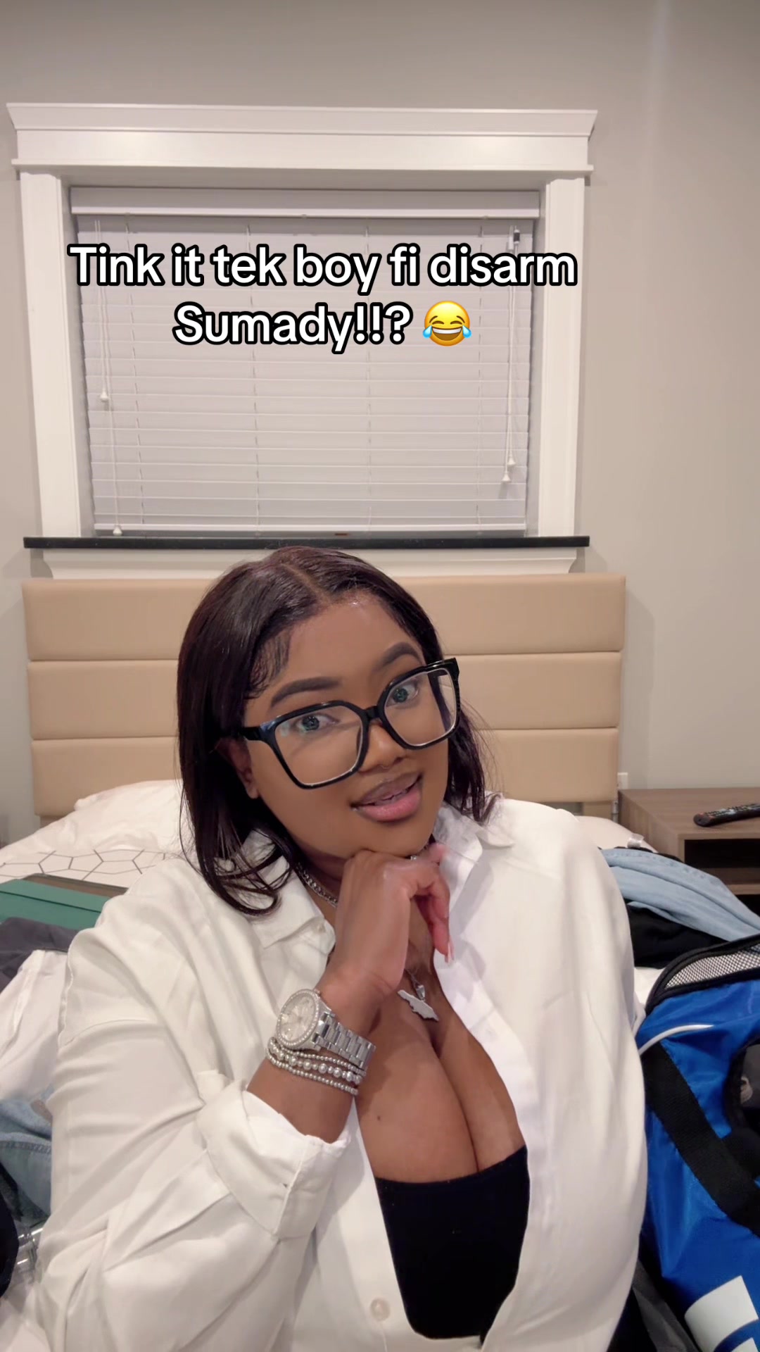 @lulusaays
