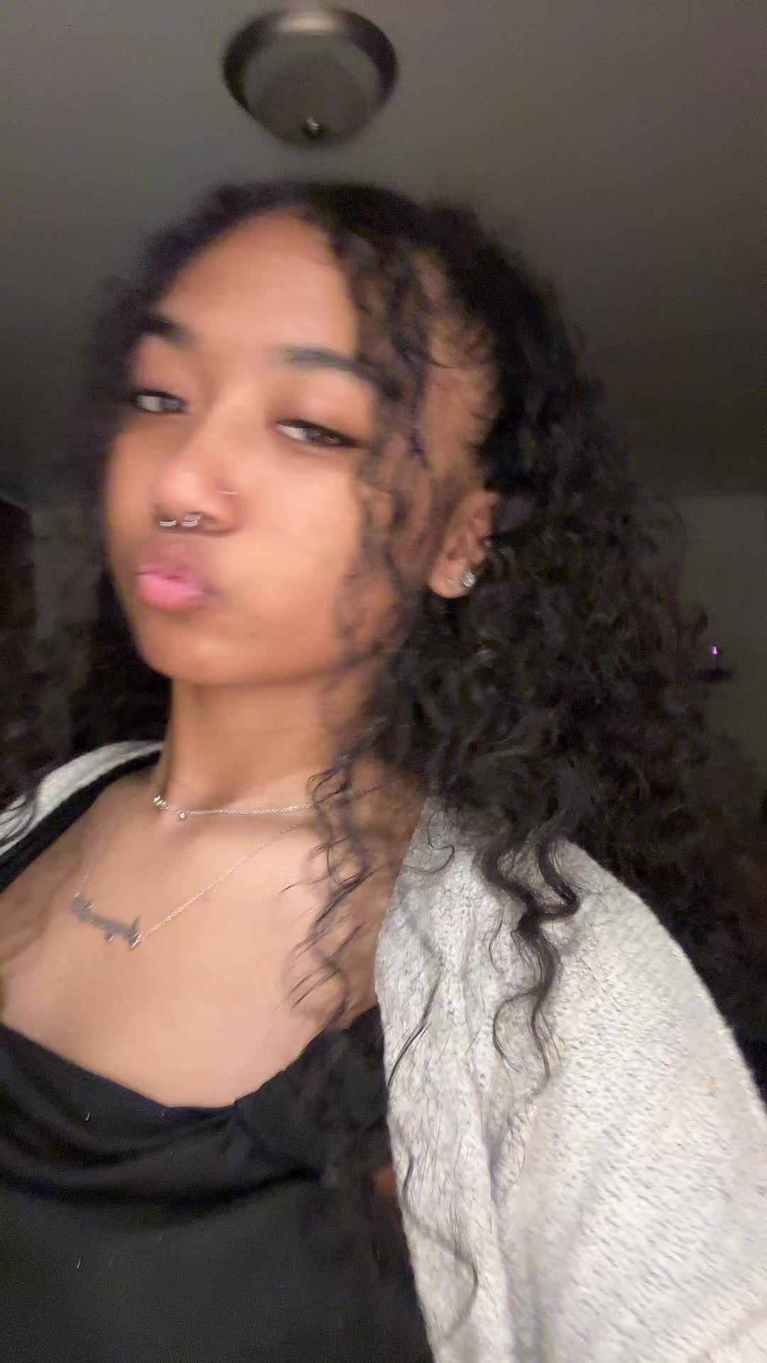 @Baby_cakes🤍🦋