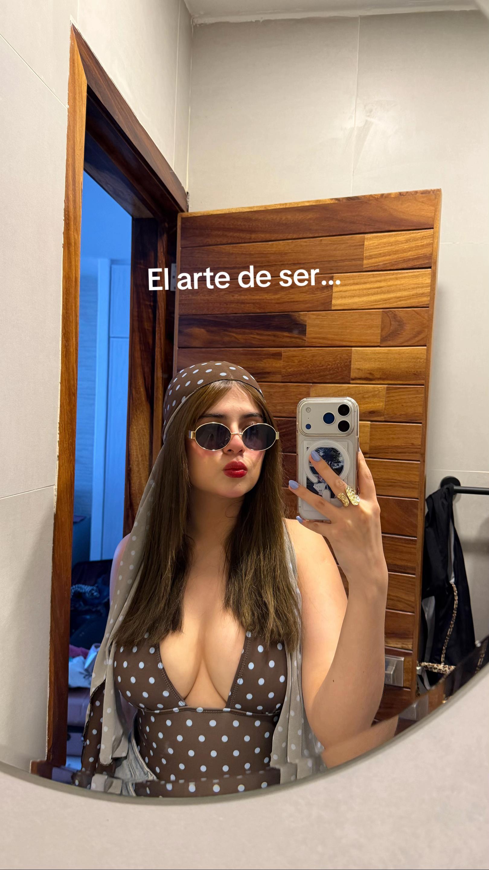 @izkuT