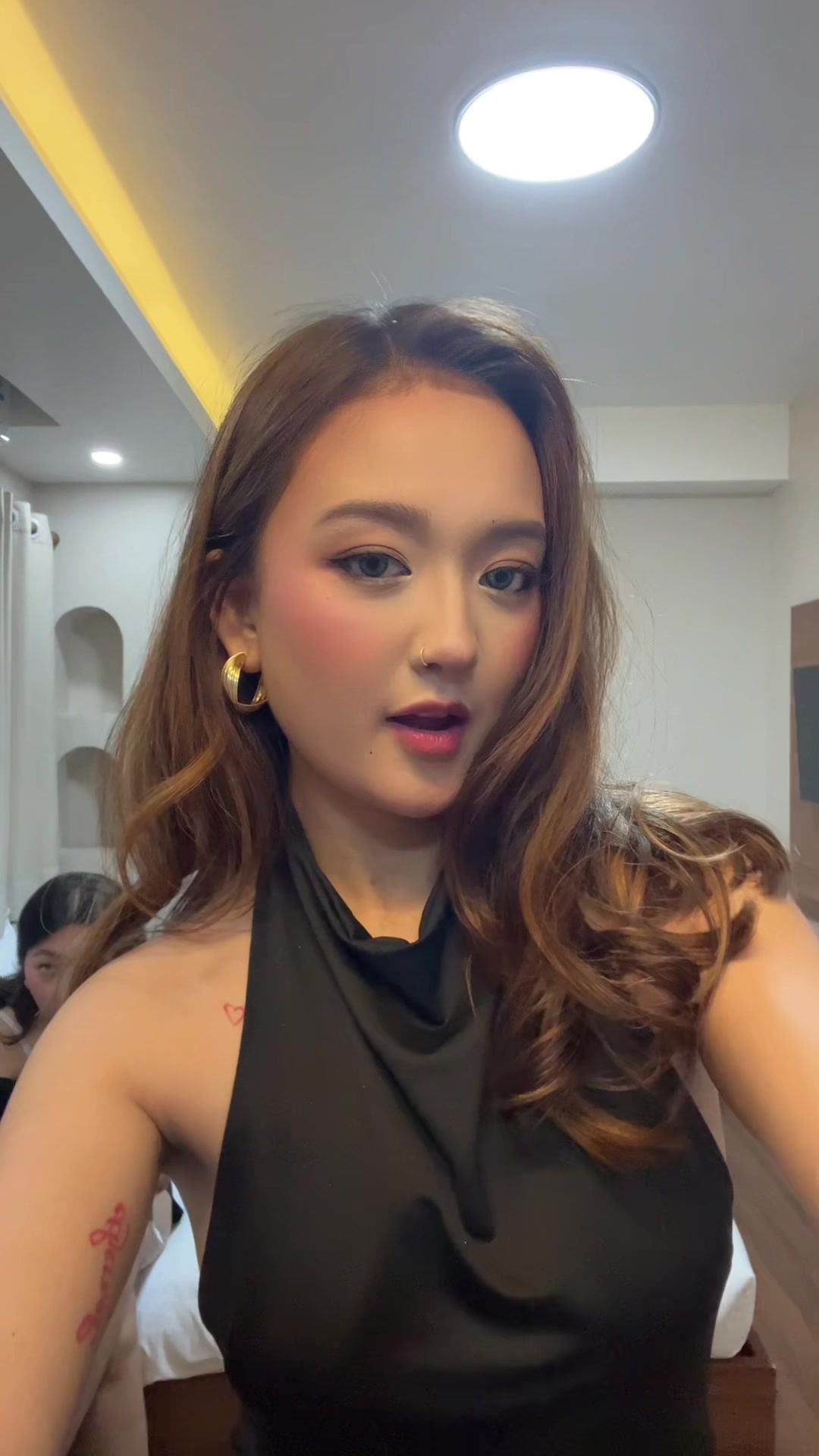@kayaya