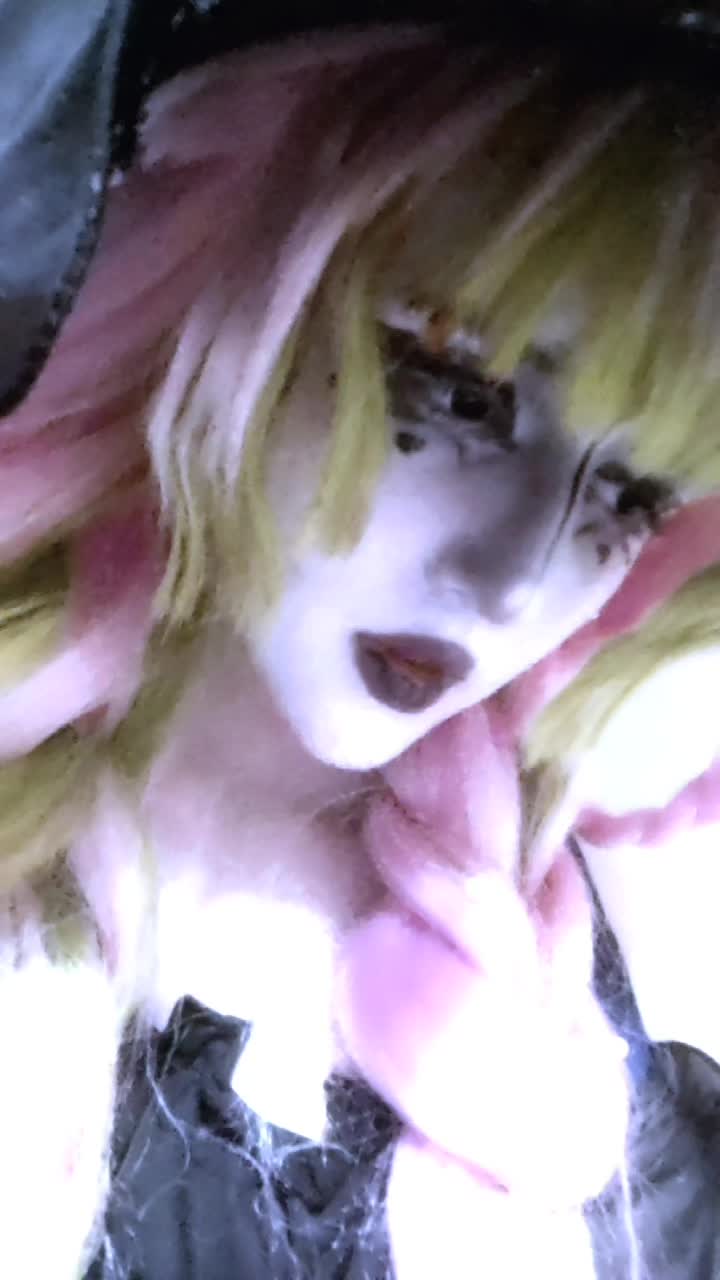 @🍡🌸𝓢𝓪𝓴𝓾𝓻𝓪/𝓐𝓵𝓮𝔁🌸🍡