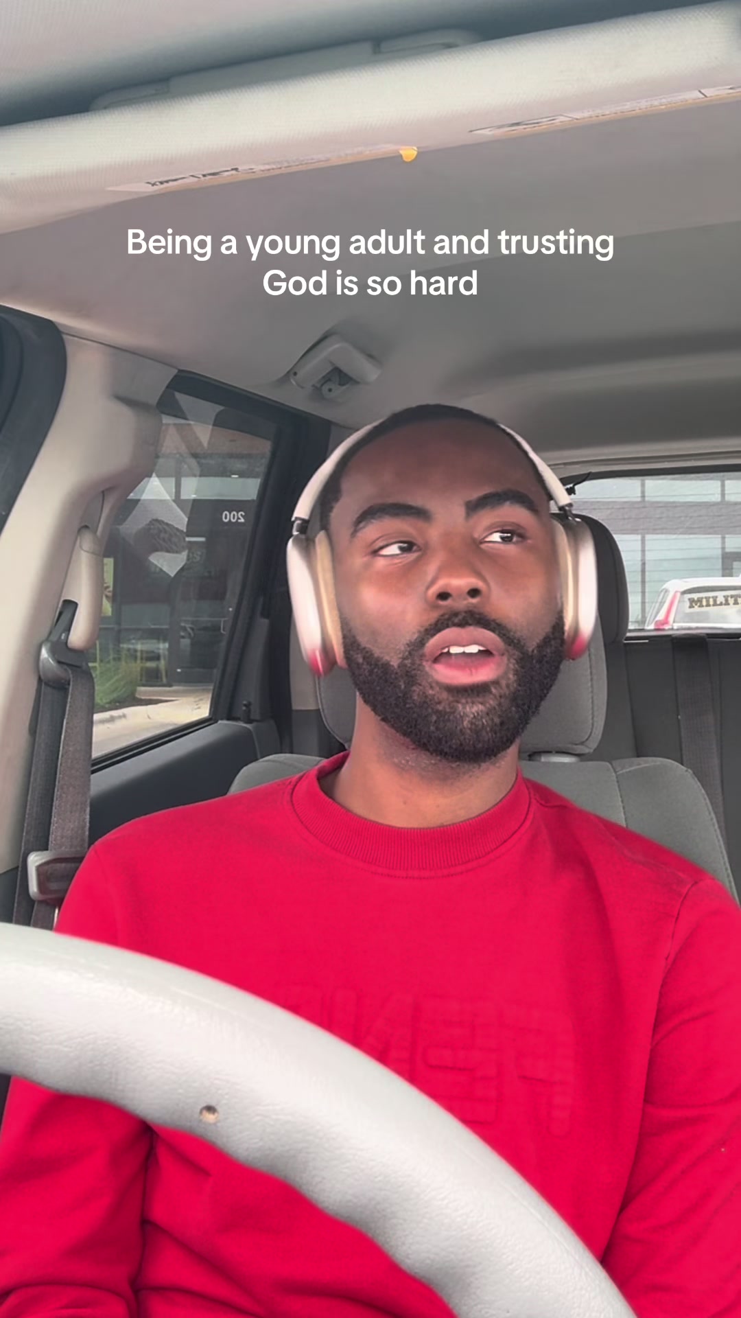 @cam