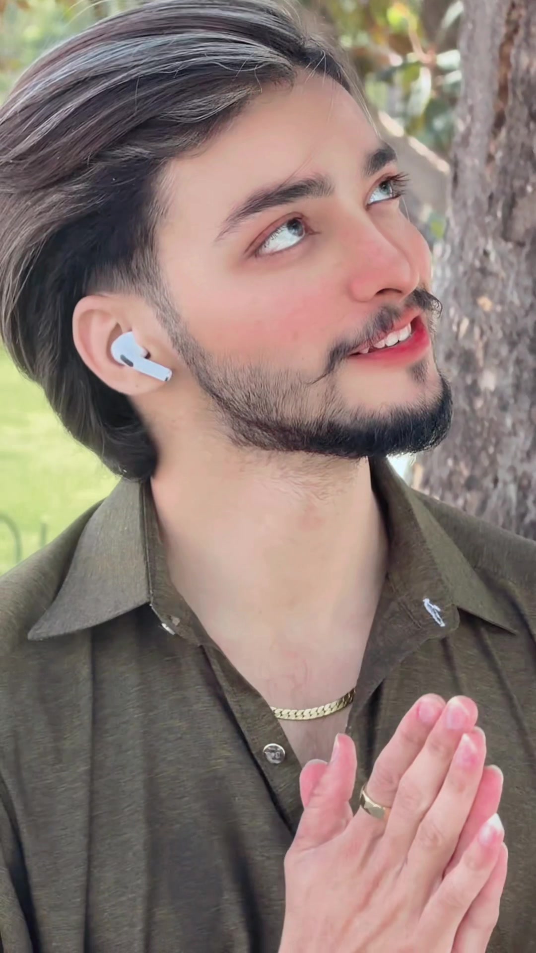 @⚜️Ś R🔥