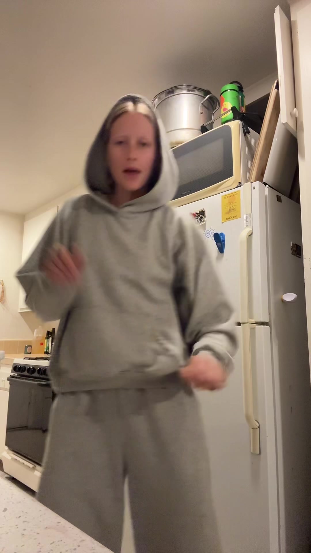 @emily