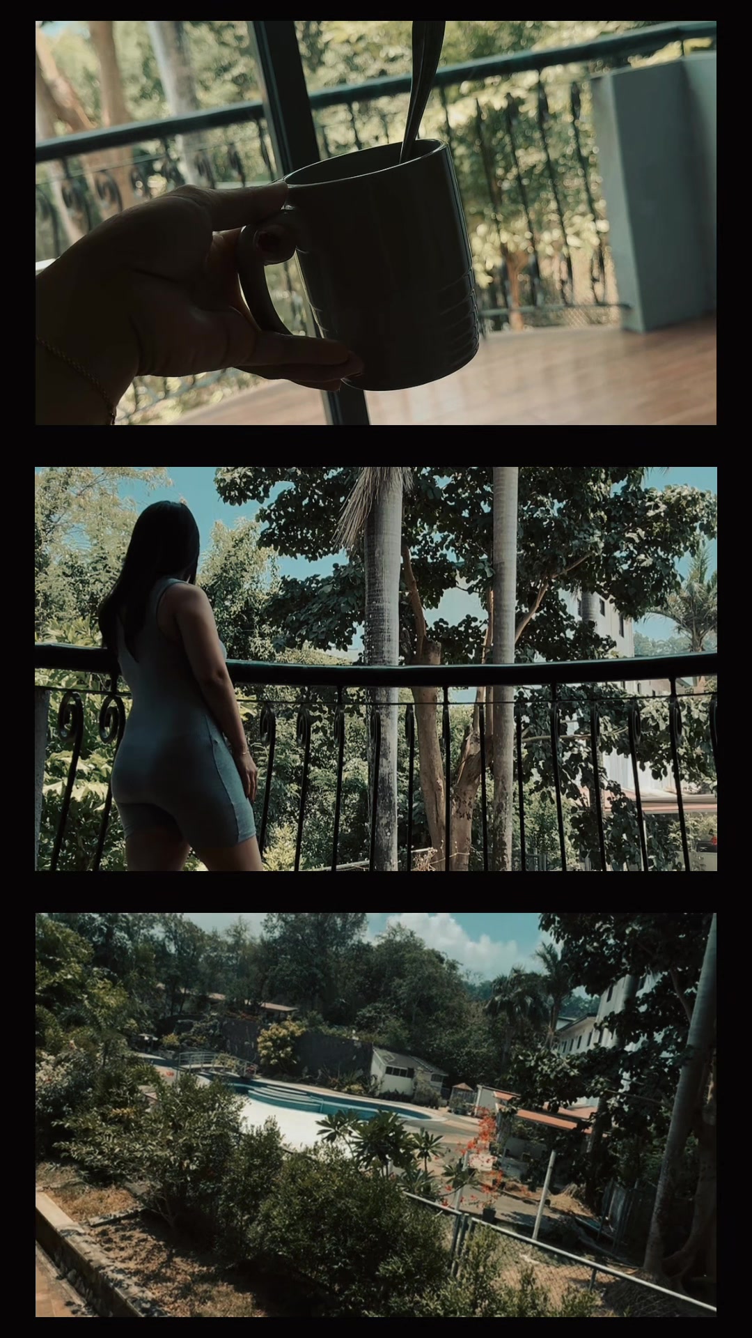 @jevilyn