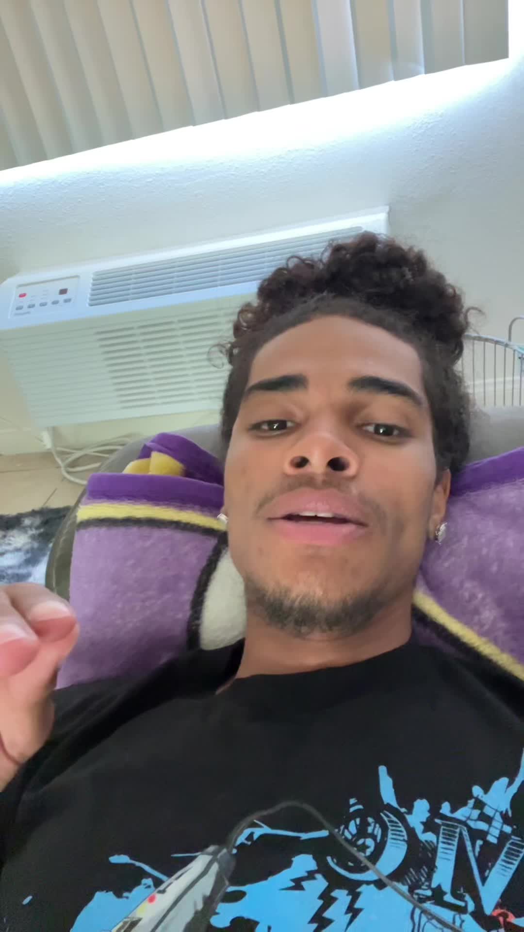 @eyesic._
