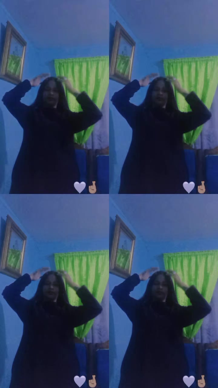 @Uthmaan&Aa-eesha's Momma🩵🩷