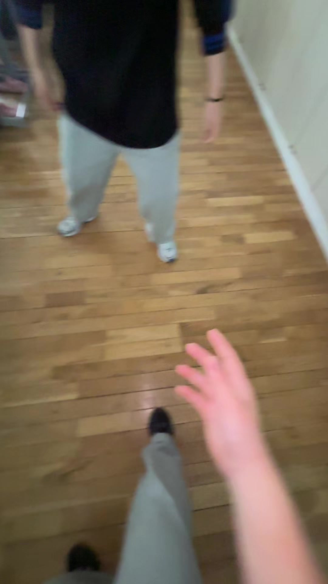 @이오