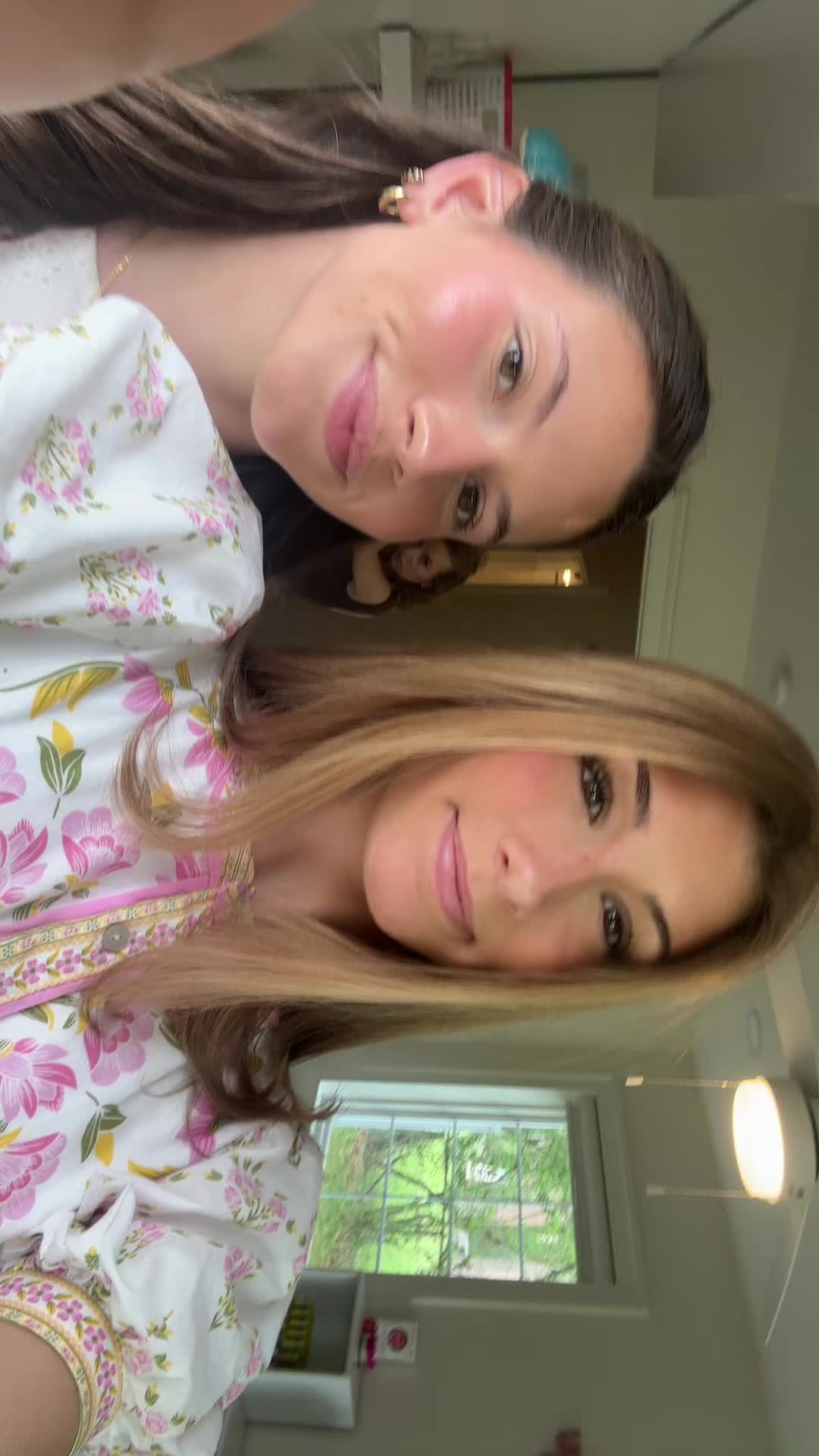 @aubsspam
