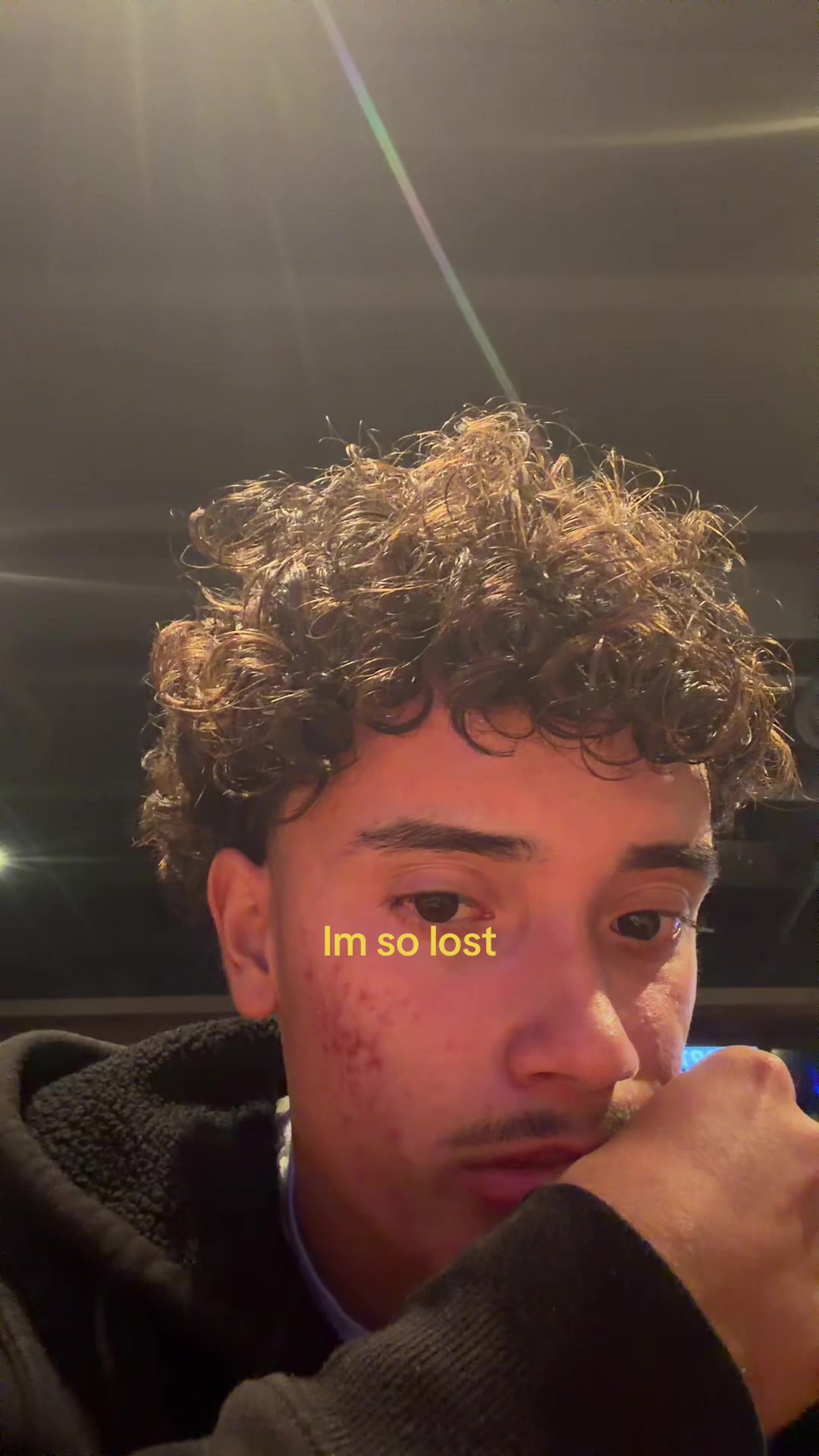 @seba