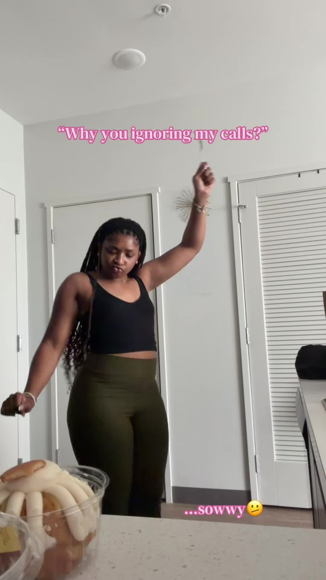 @jacky b