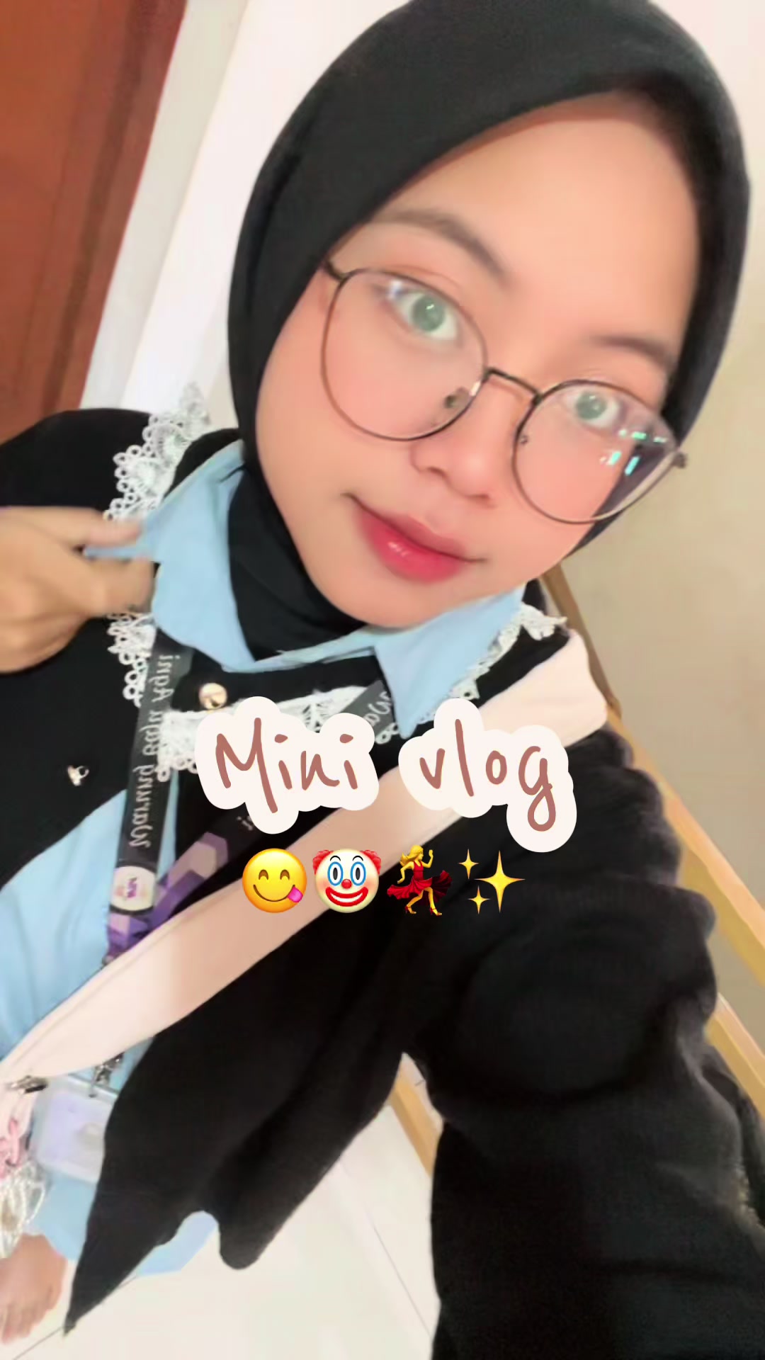 @Wlnn_