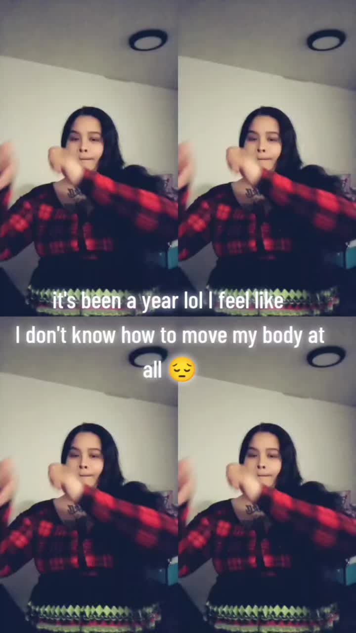 @ANNDEE