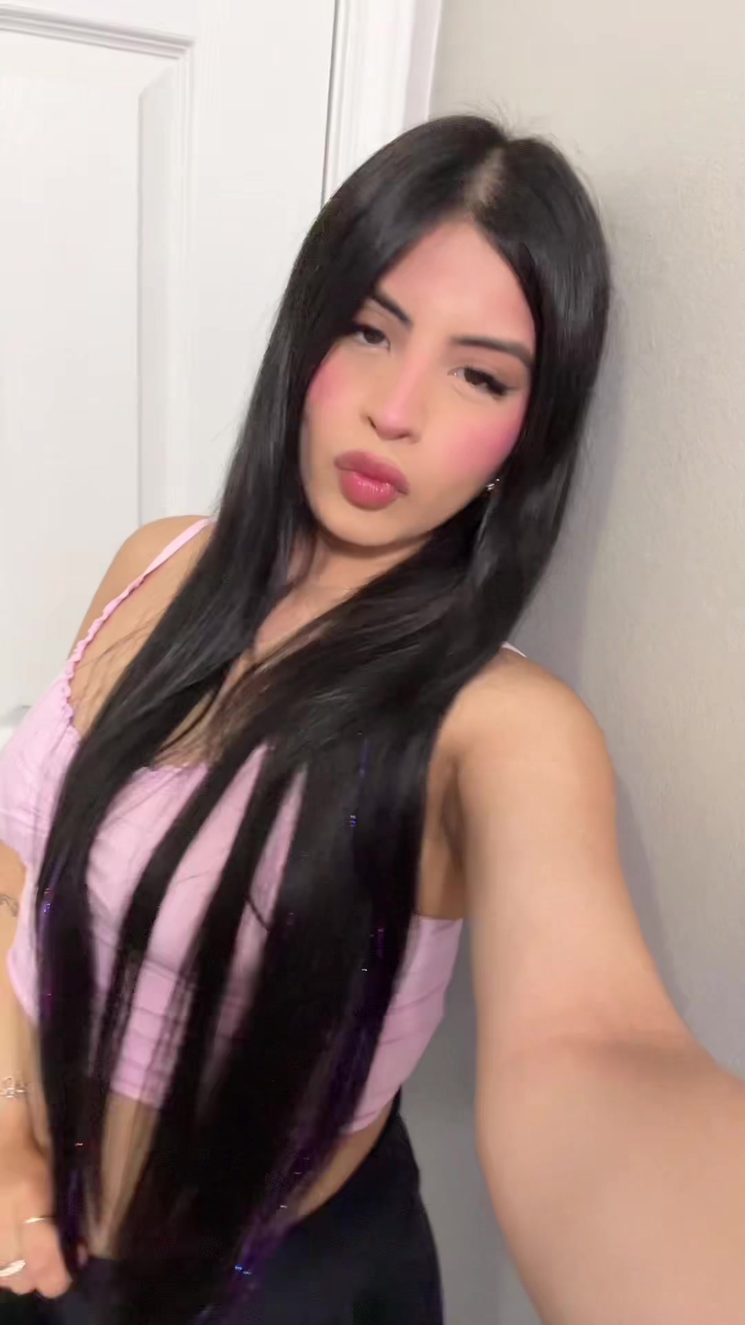 @Thatsrayvennn