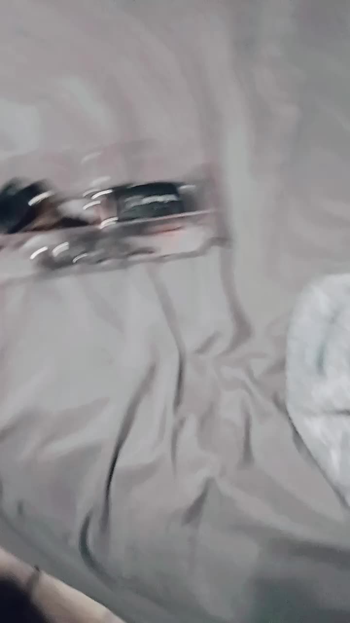 @Pedro
