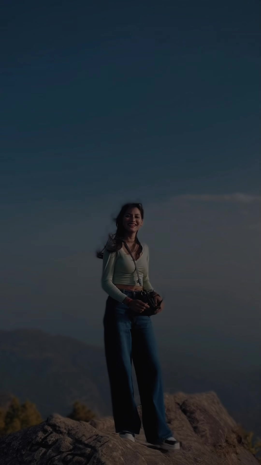 @𝗣𝗮𝗿𝘂✨💫