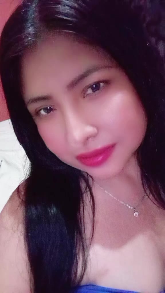 @jarochita ❤️❤️🫀🧠