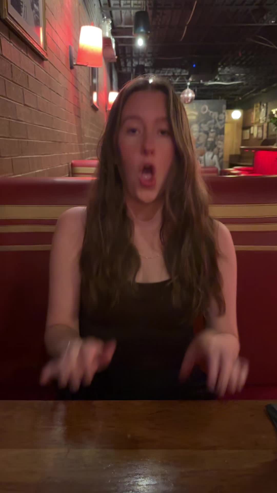 @Sophiekrie
