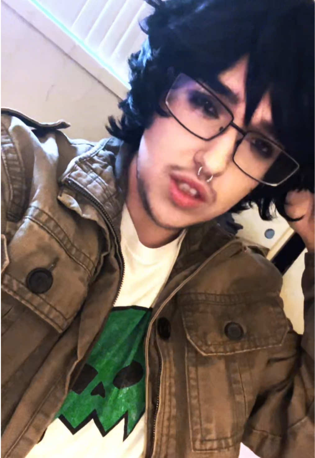 @baz 🦇