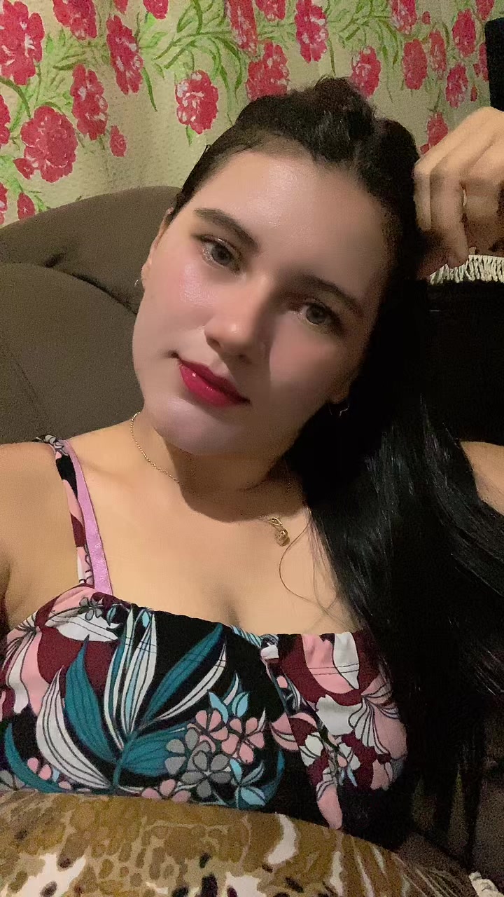@Rayane Alves (rodo_letty)