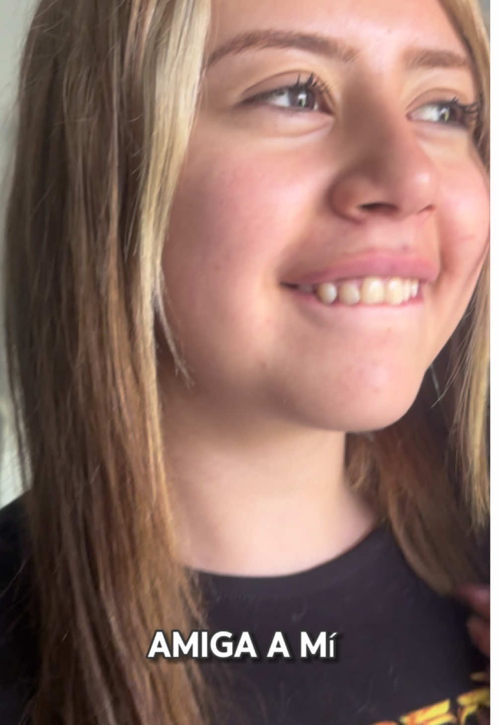 @alexaromanmxx
