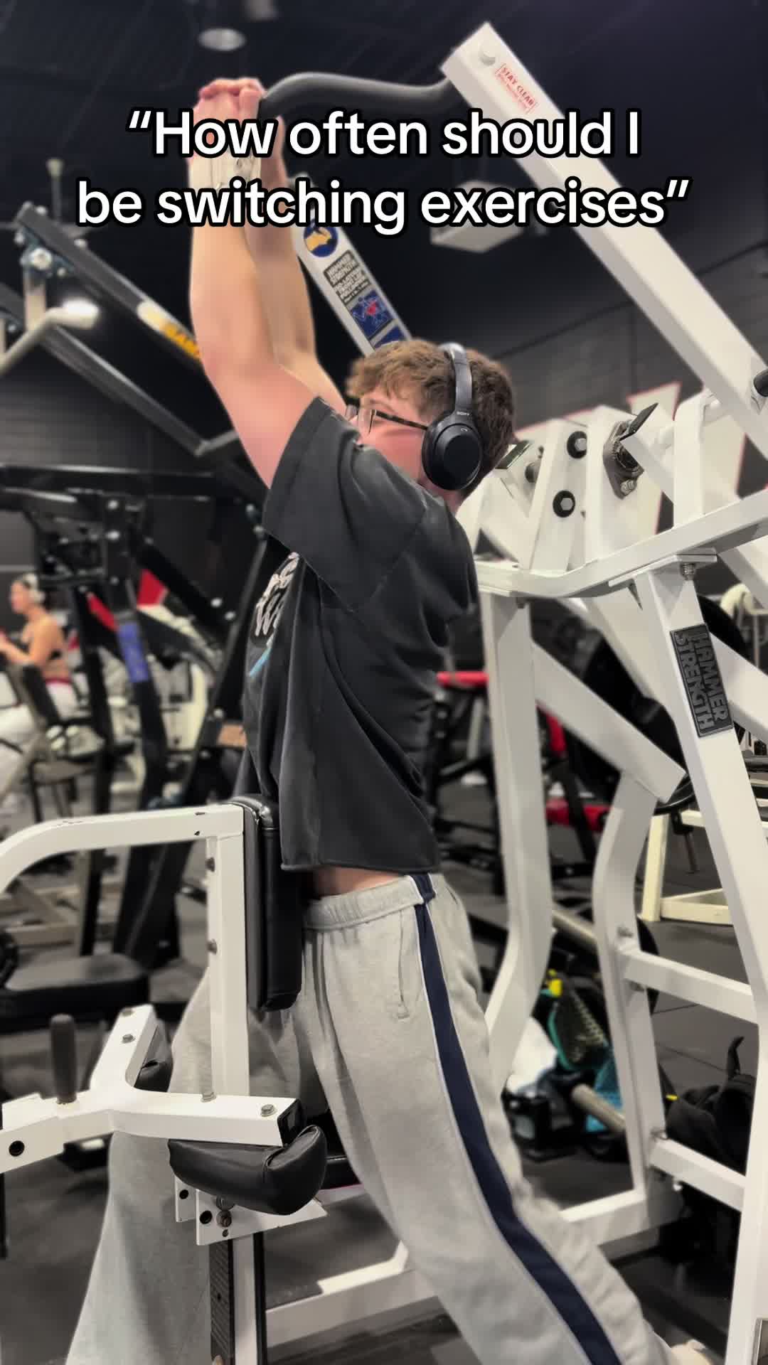 @Nucerlifts