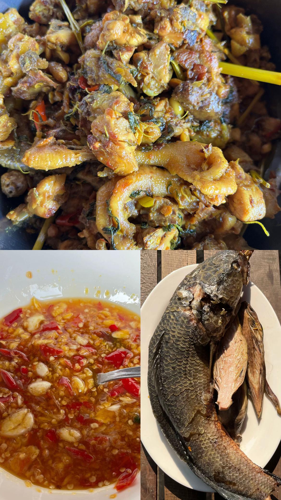 @ផ្កាឈូក🪷