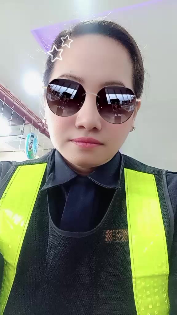 @ashleycute655