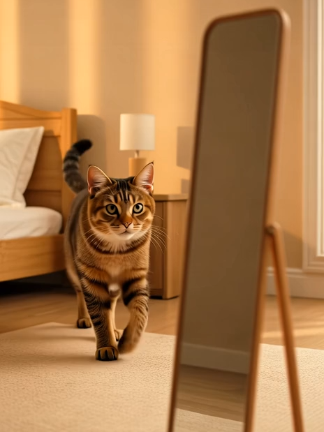 @whimsicalCatWorld