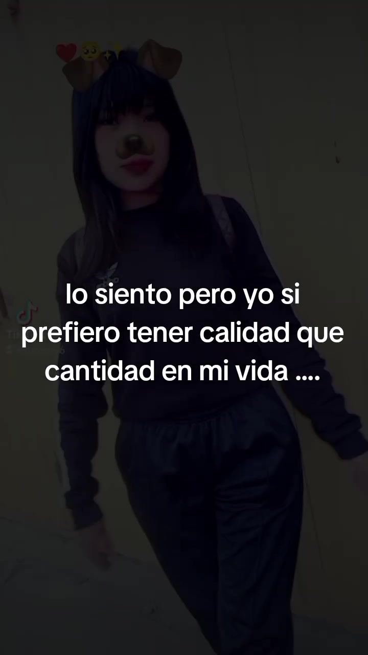 @🏍️🦋TU COPI OFICIAL🔥🏍️