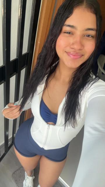 @✈️Lisairis de Luigibass❤️👸🏻