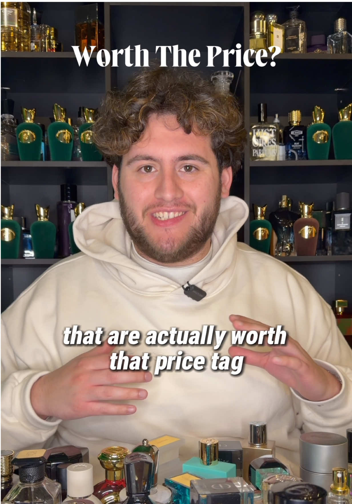 @JoeDeParfum