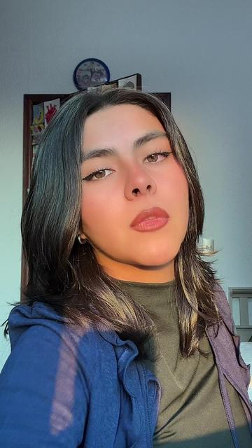 @ximena.con.equis🦀🧿