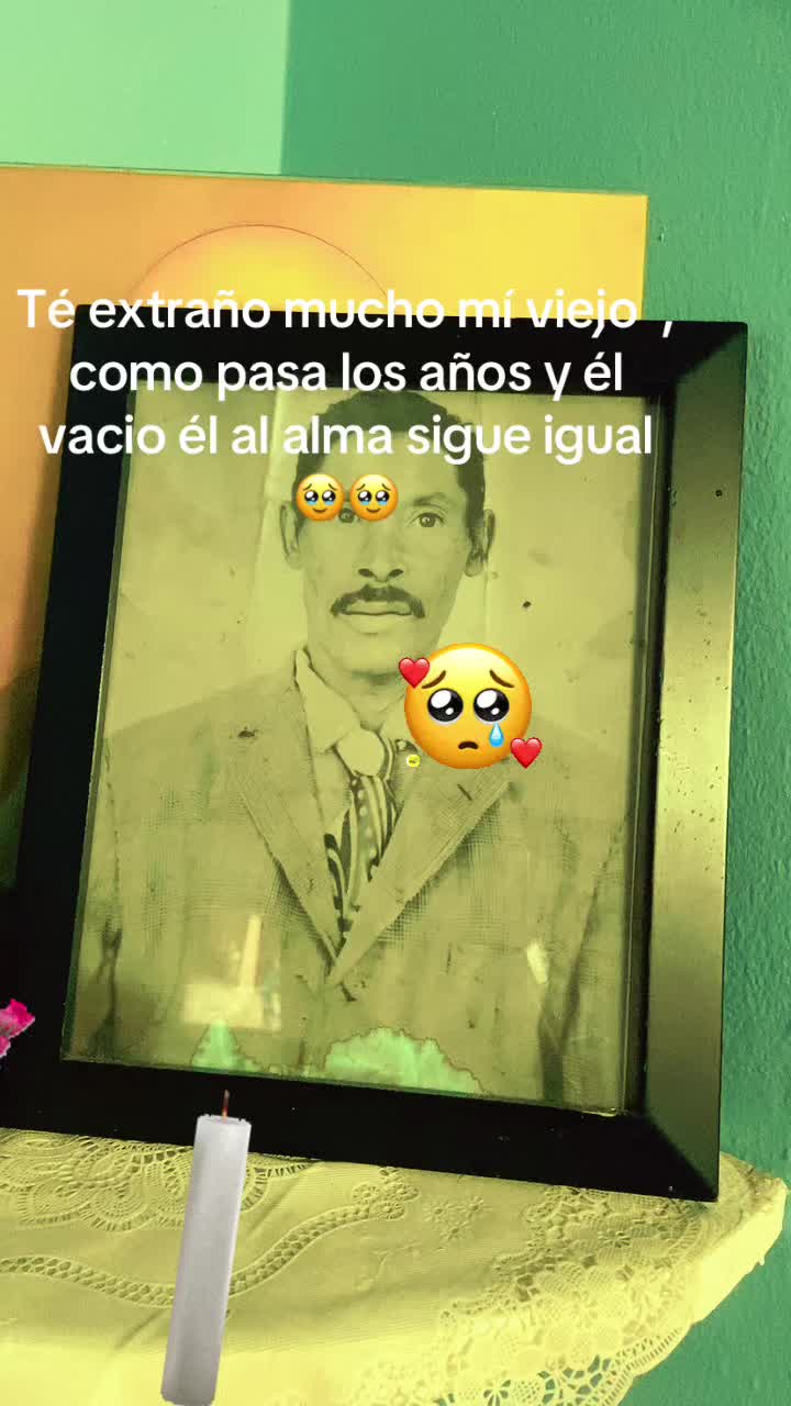 @Rosalia Abreu543