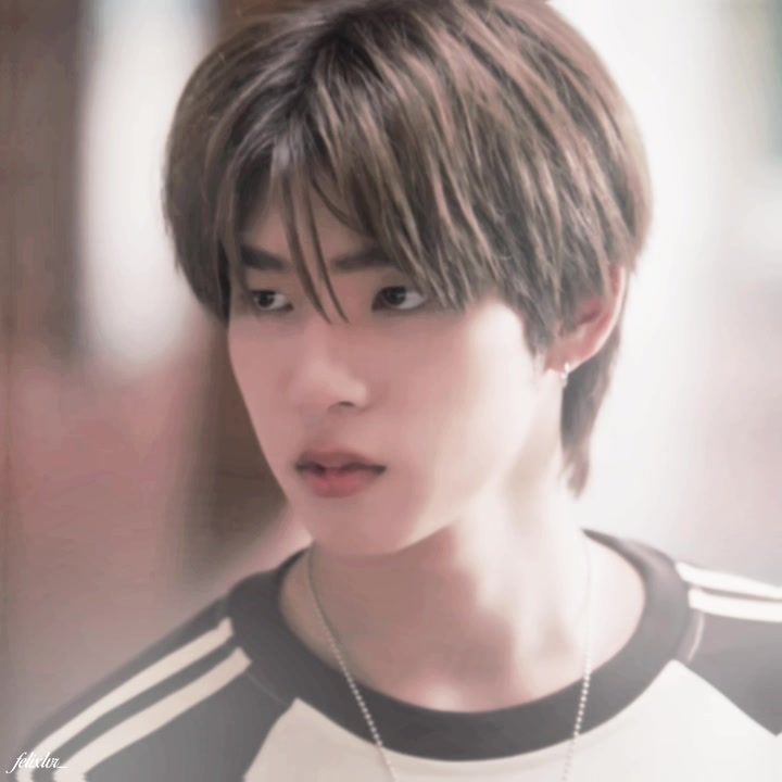 @lena⋆ 4ꜱʜᴏ