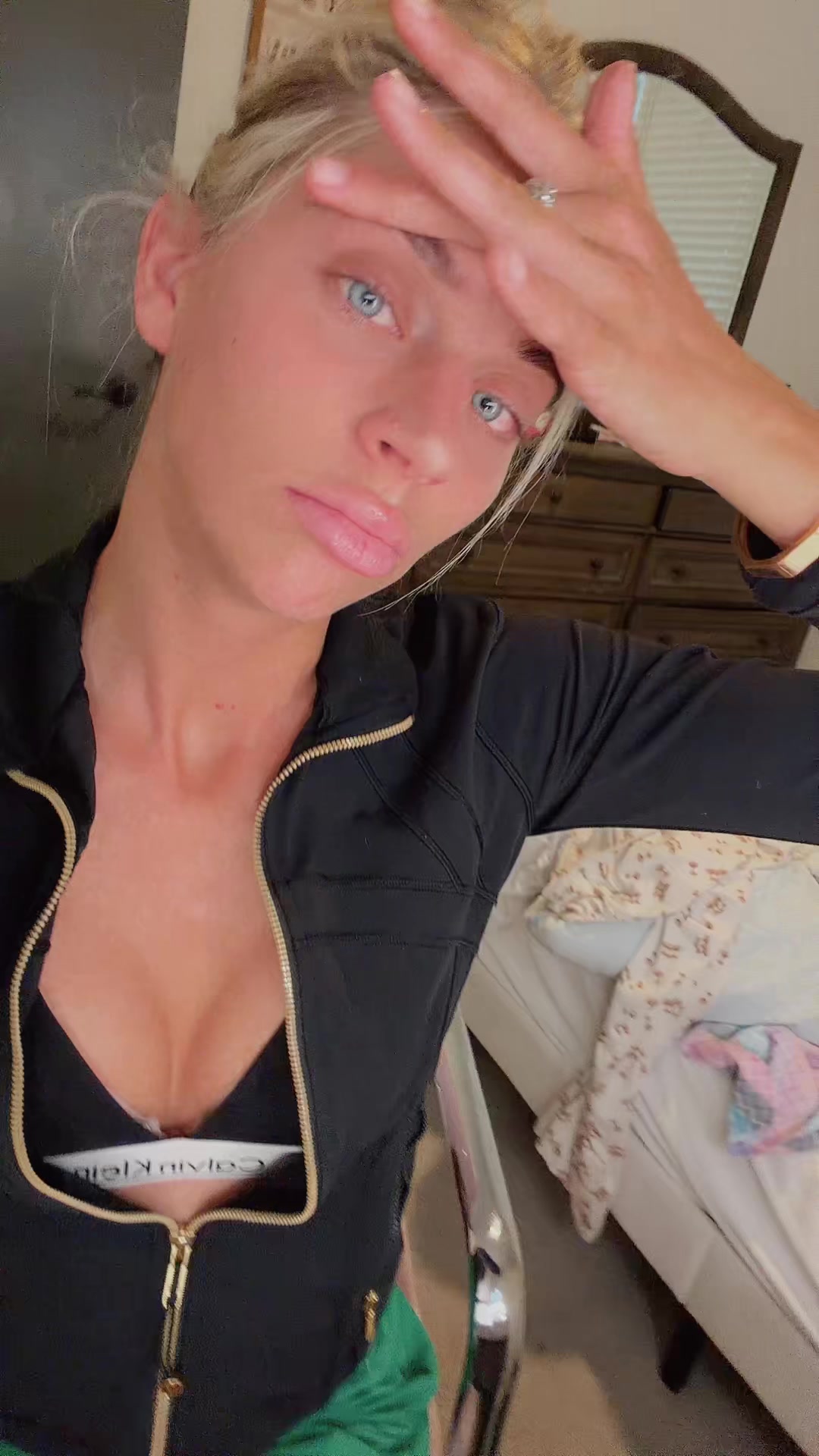 @Laceystar