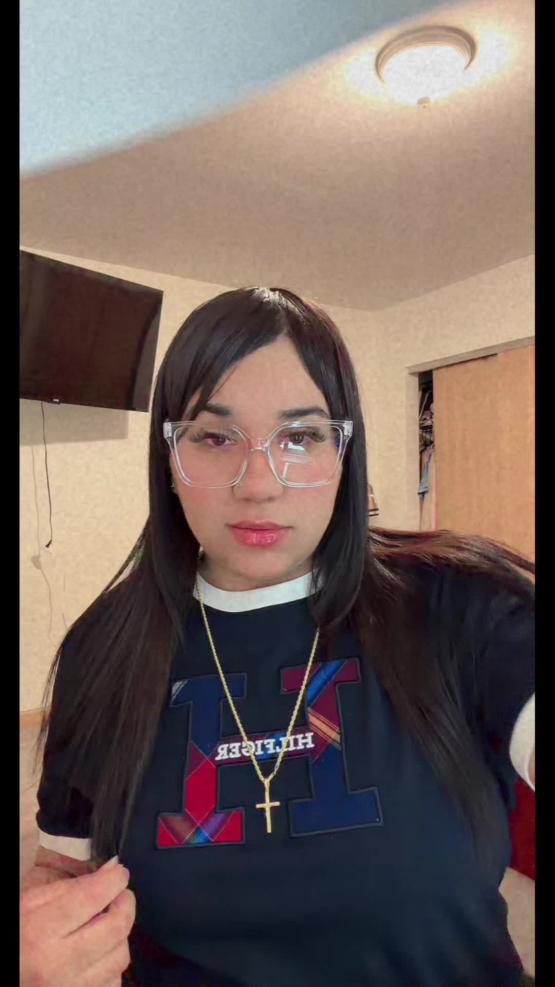 @🌷CARLEE🍀👻💰☄️🧚&zwj;♀️🖇️🌖💕🐣
