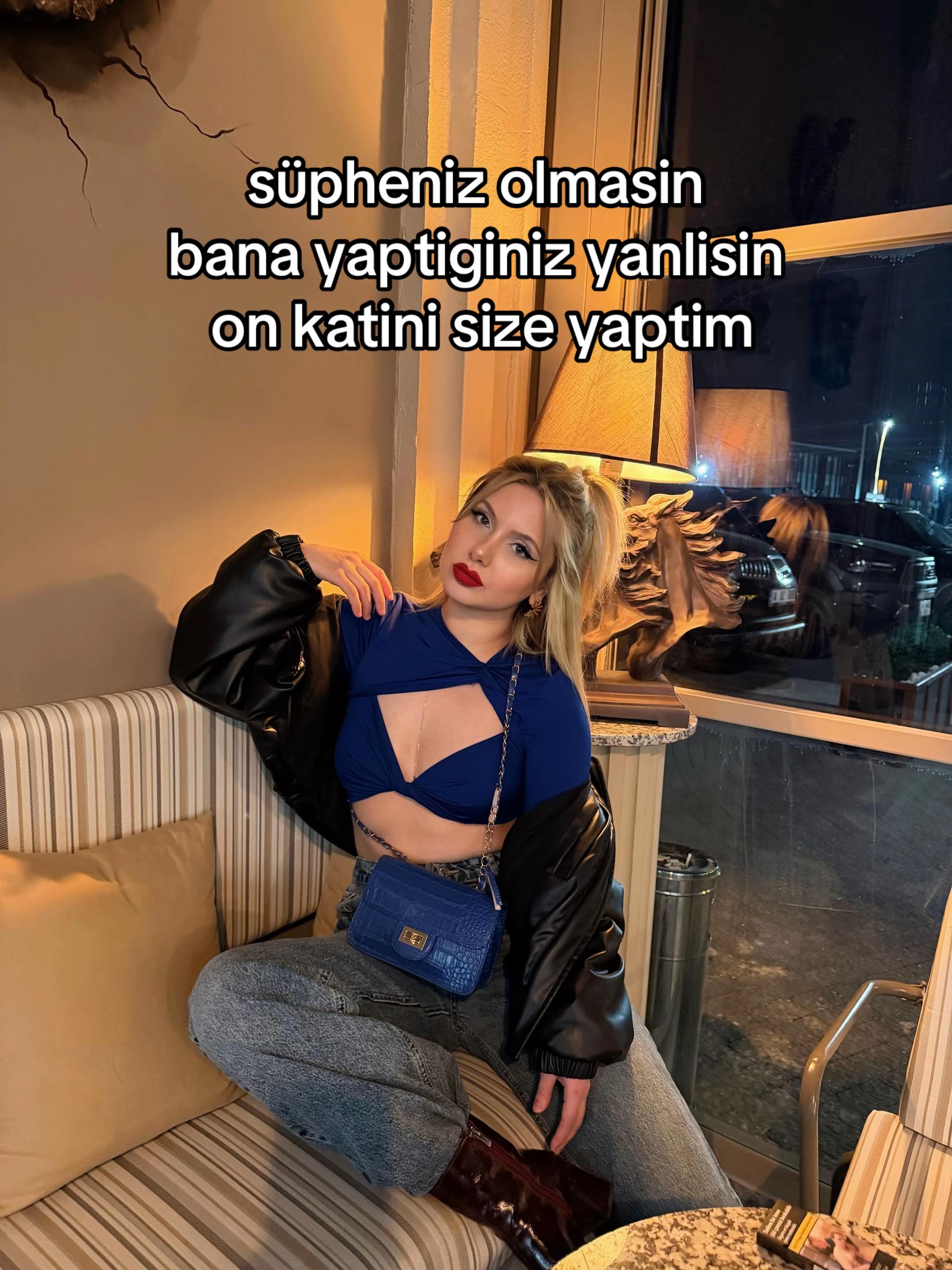 @Sinemsi
