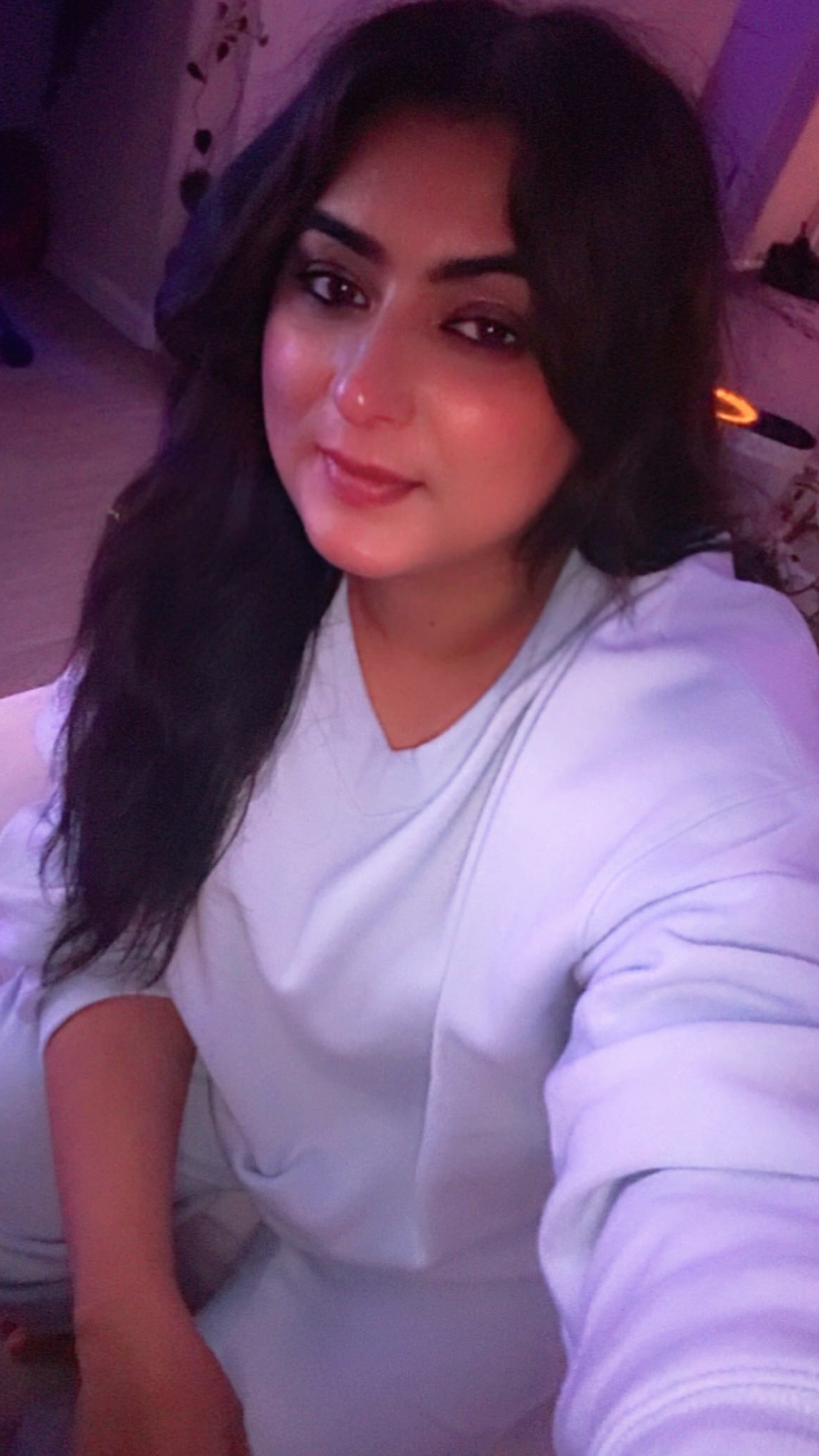 @imanjindrsandhu